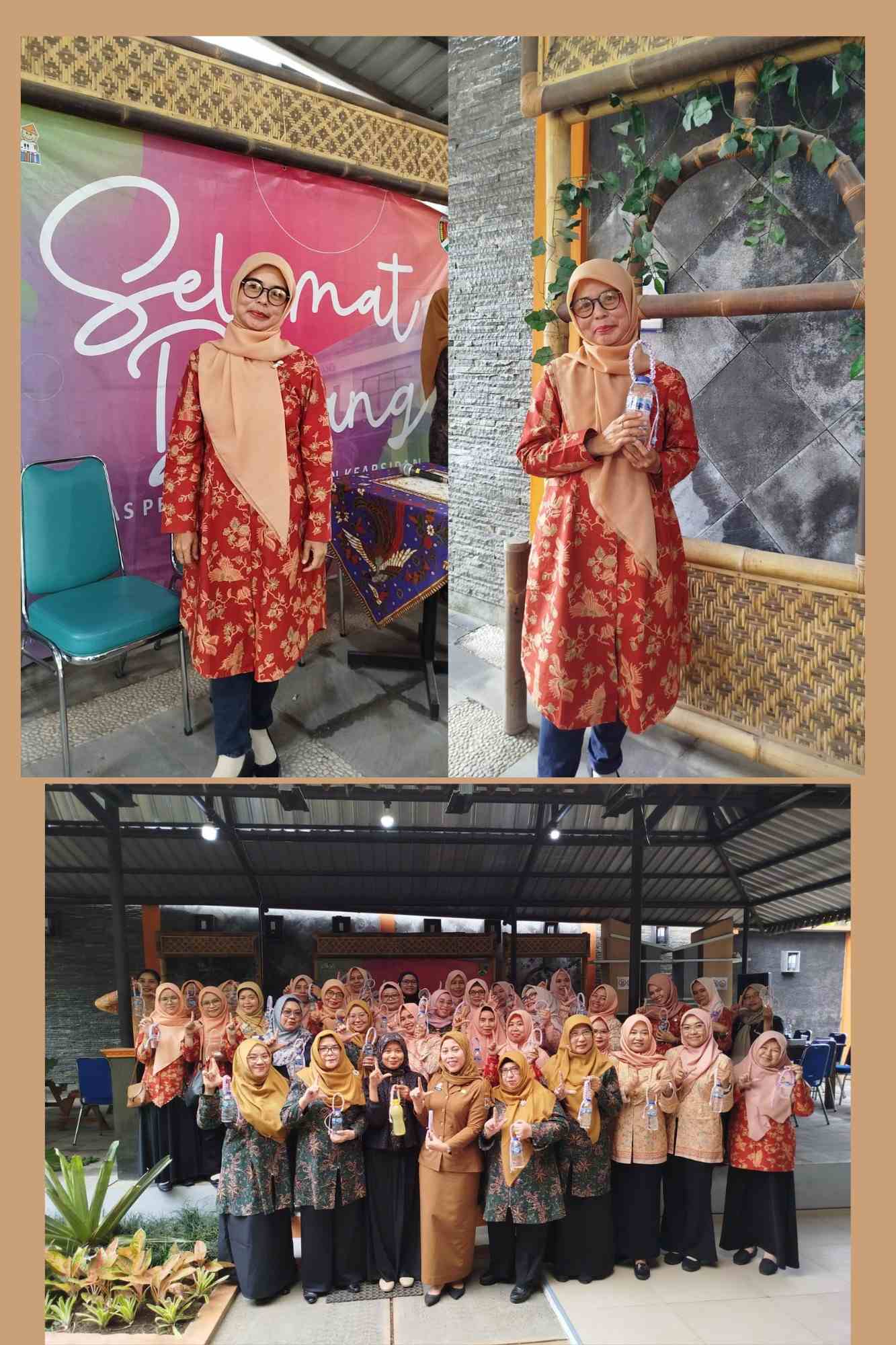 ../images/kegiatan/281992.jpg