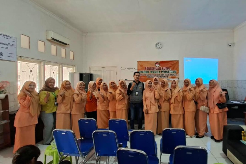 ../images/kegiatan/281993.jpg