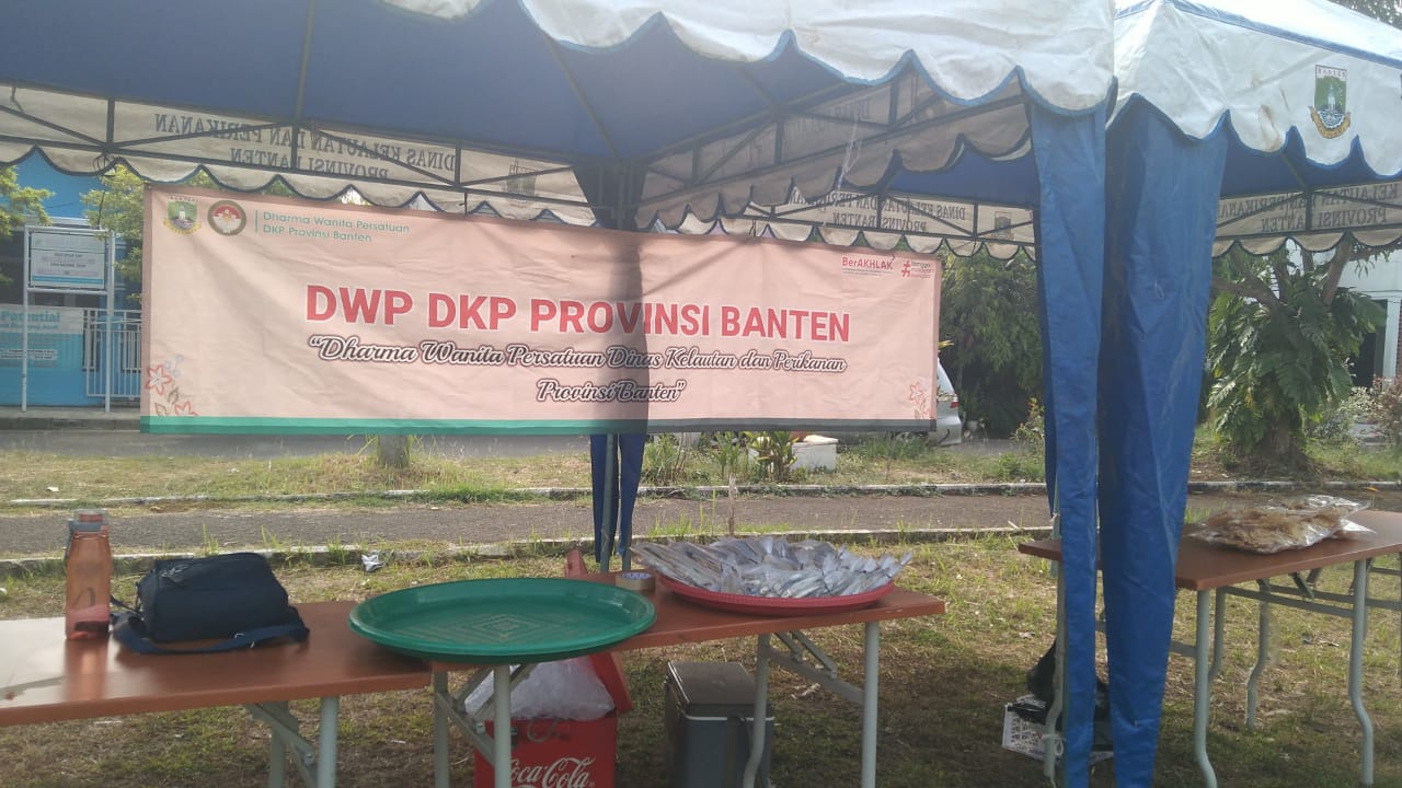 ../images/kegiatan/281998.jpg
