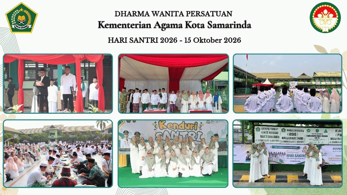 ../images/kegiatan/283495.jpg