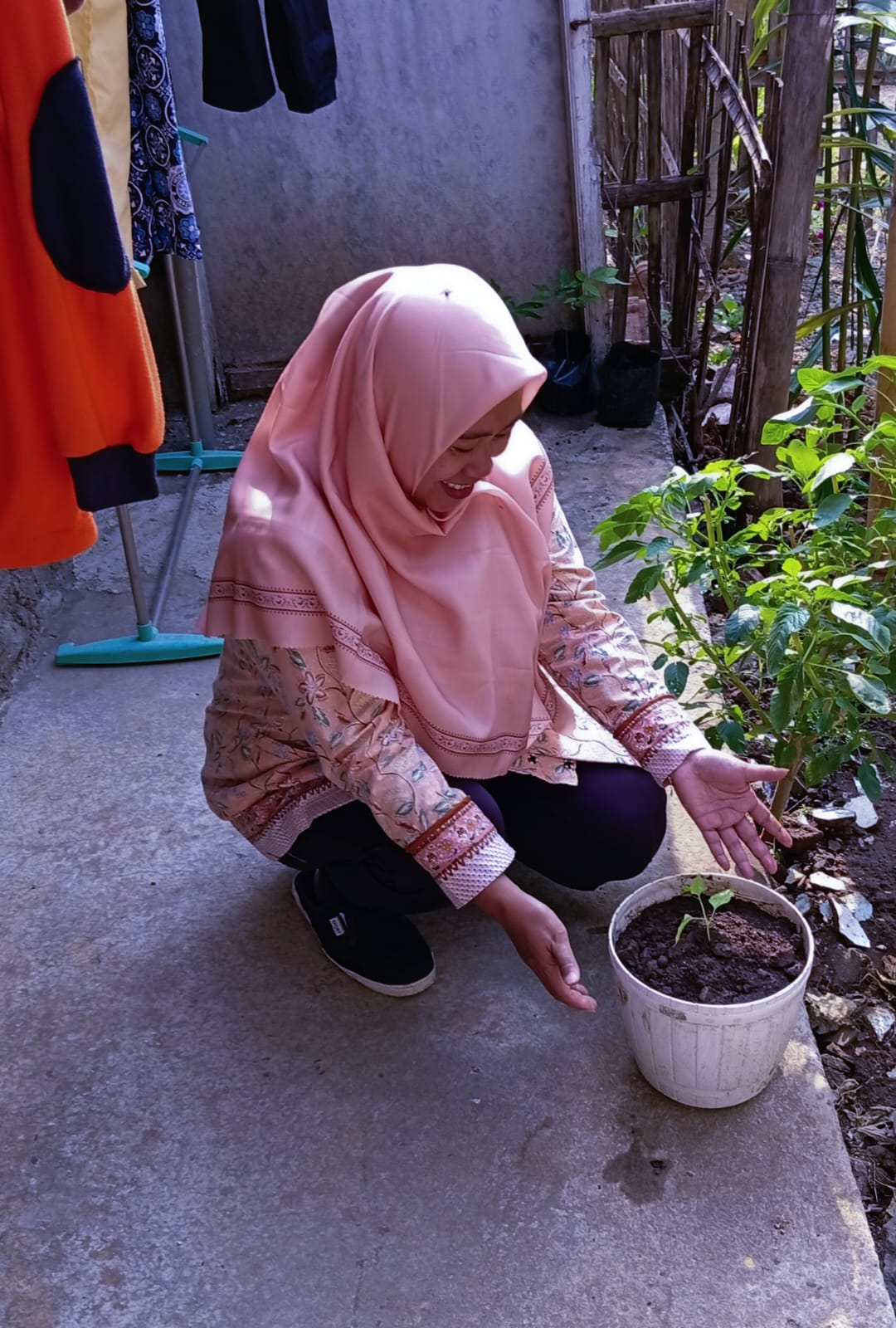 ../images/kegiatan/283496.jpg
