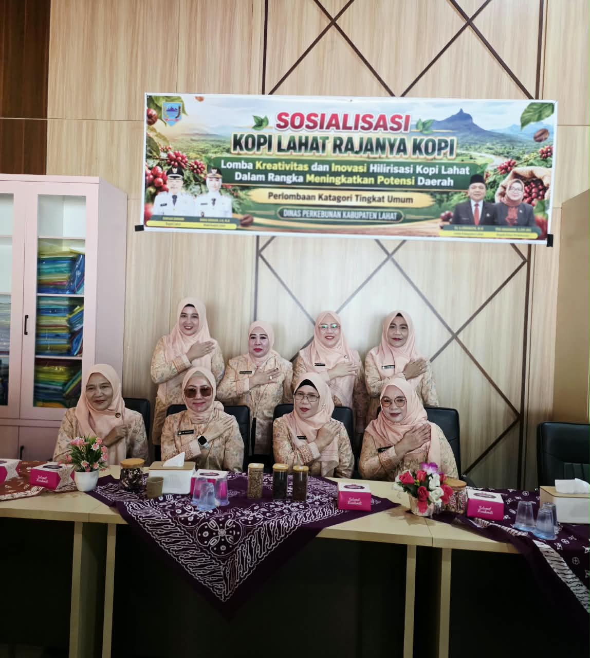 ../images/kegiatan/283499.jpg