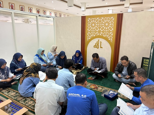 ../images/kegiatan/283500.jpg