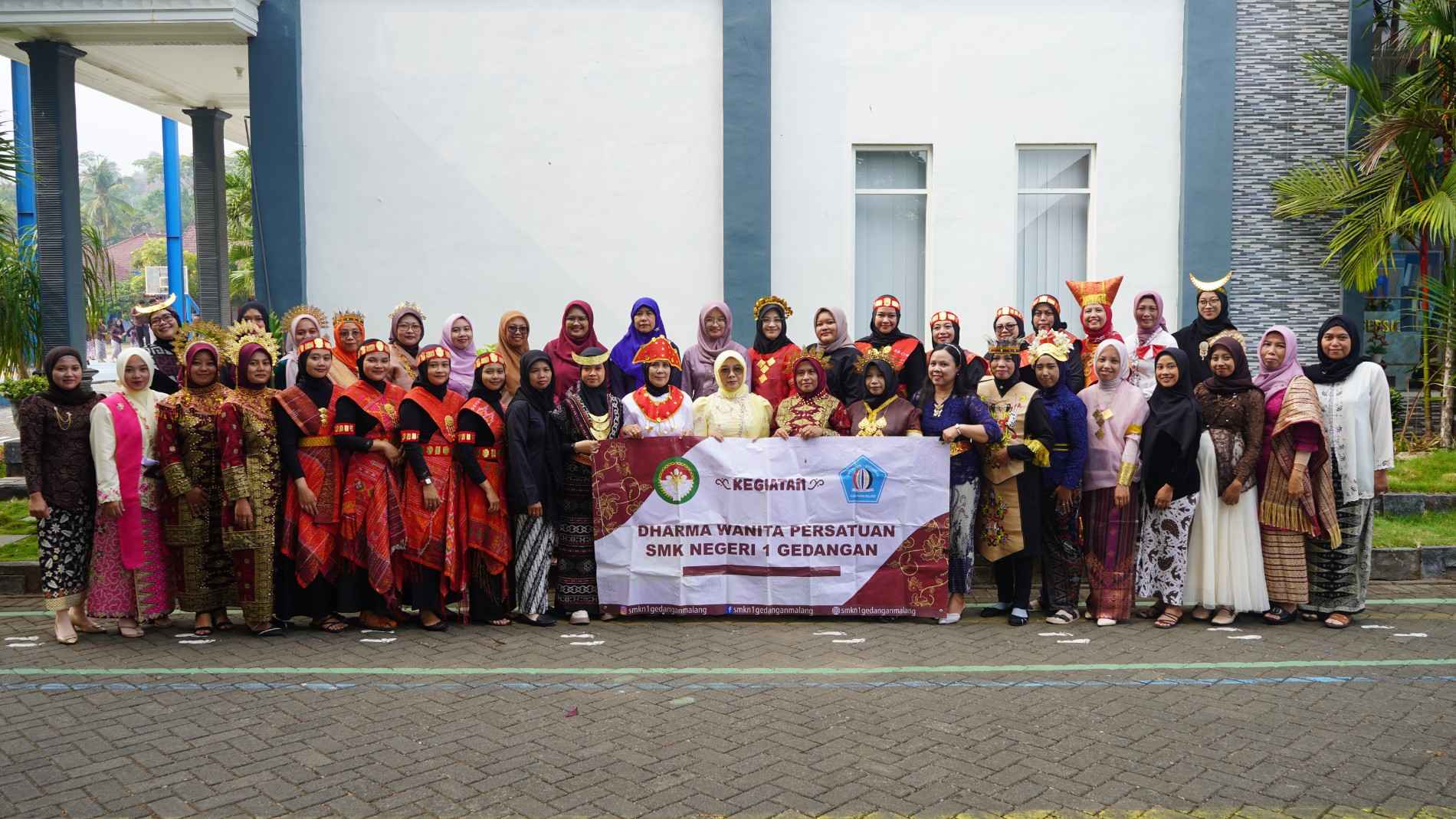 ../images/kegiatan/283502.jpg