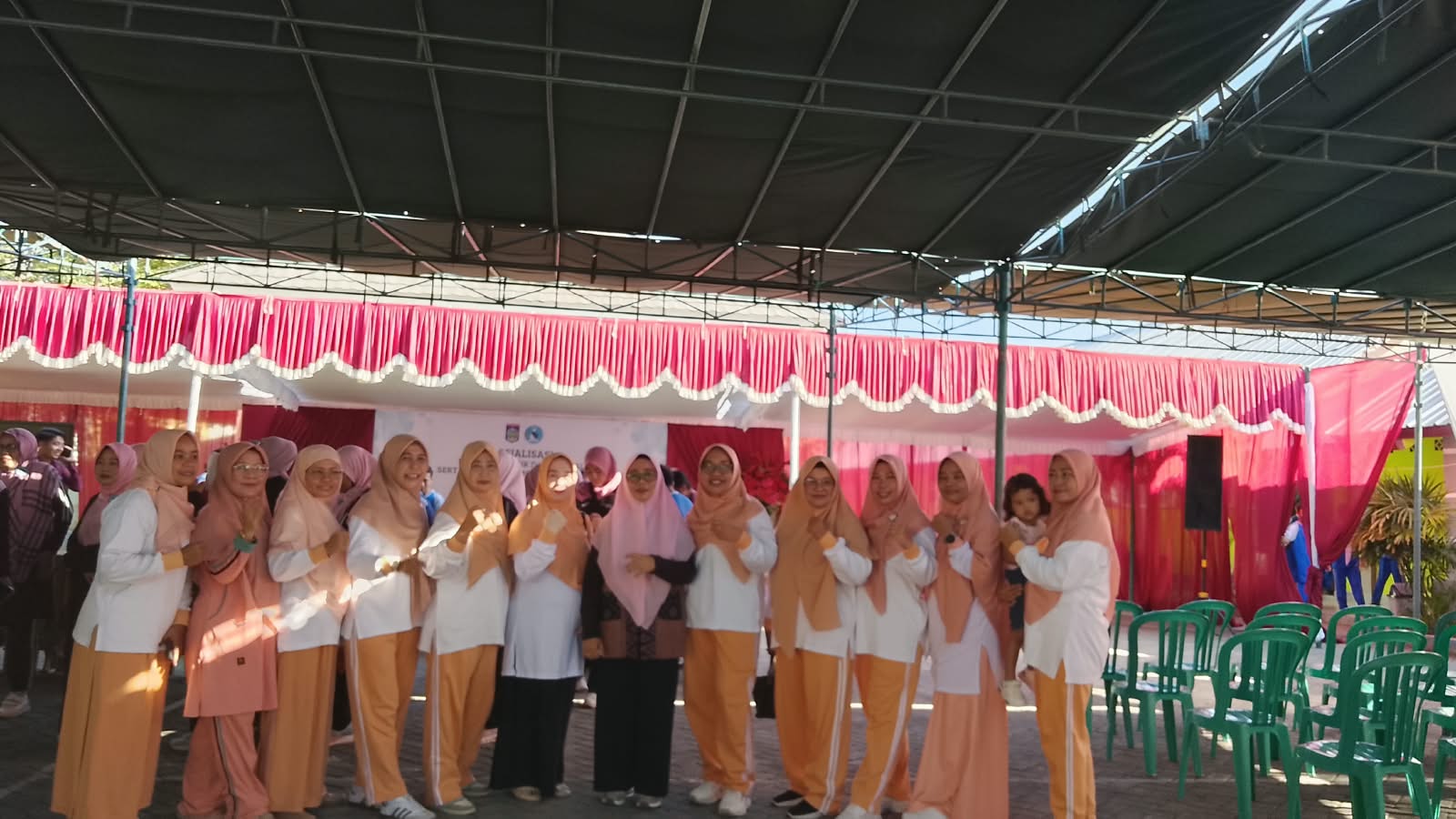 ../images/kegiatan/283504.jpg