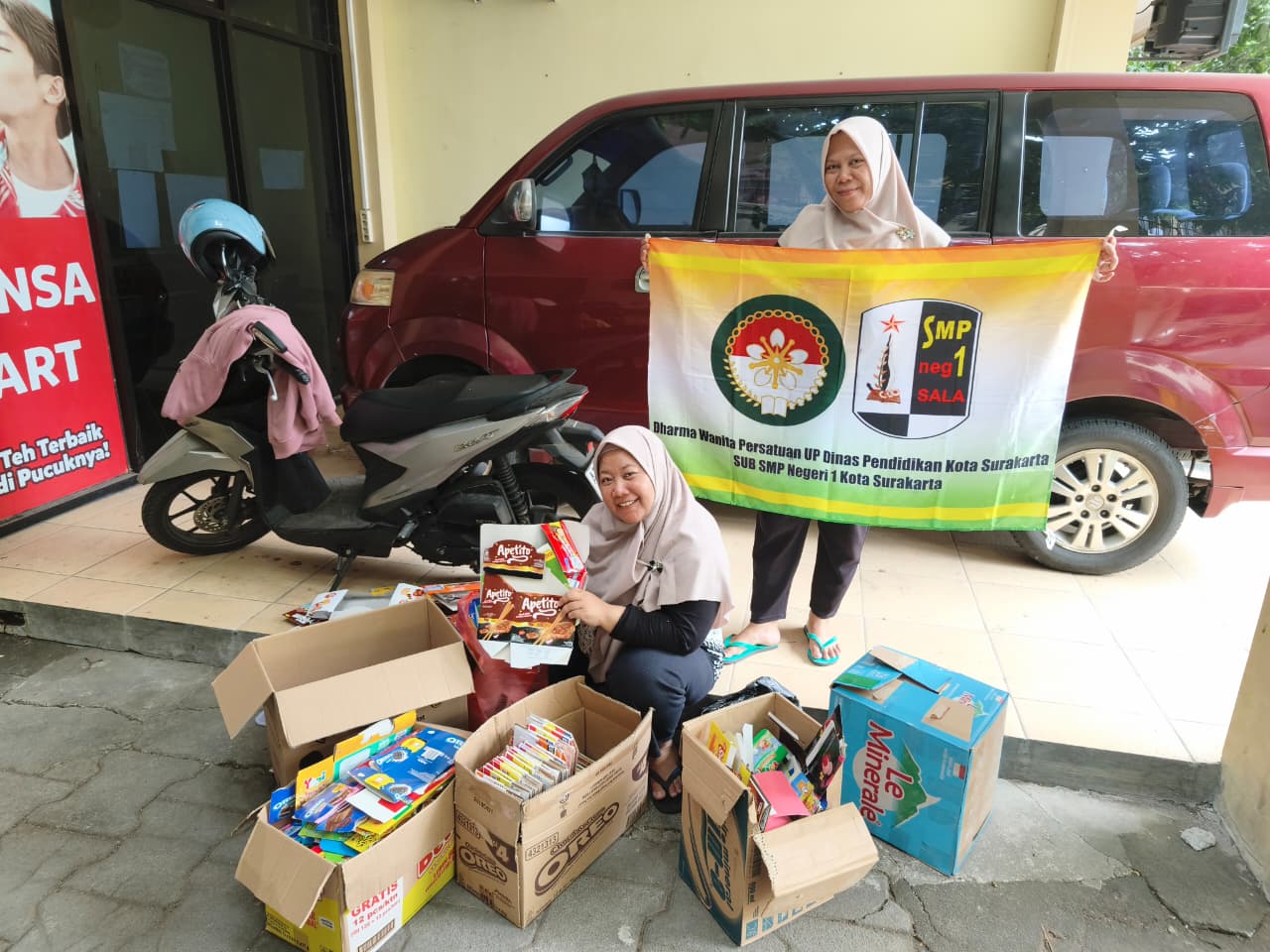 ../images/kegiatan/283505.jpg
