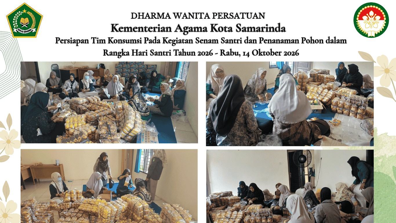 ../images/kegiatan/283506.jpg