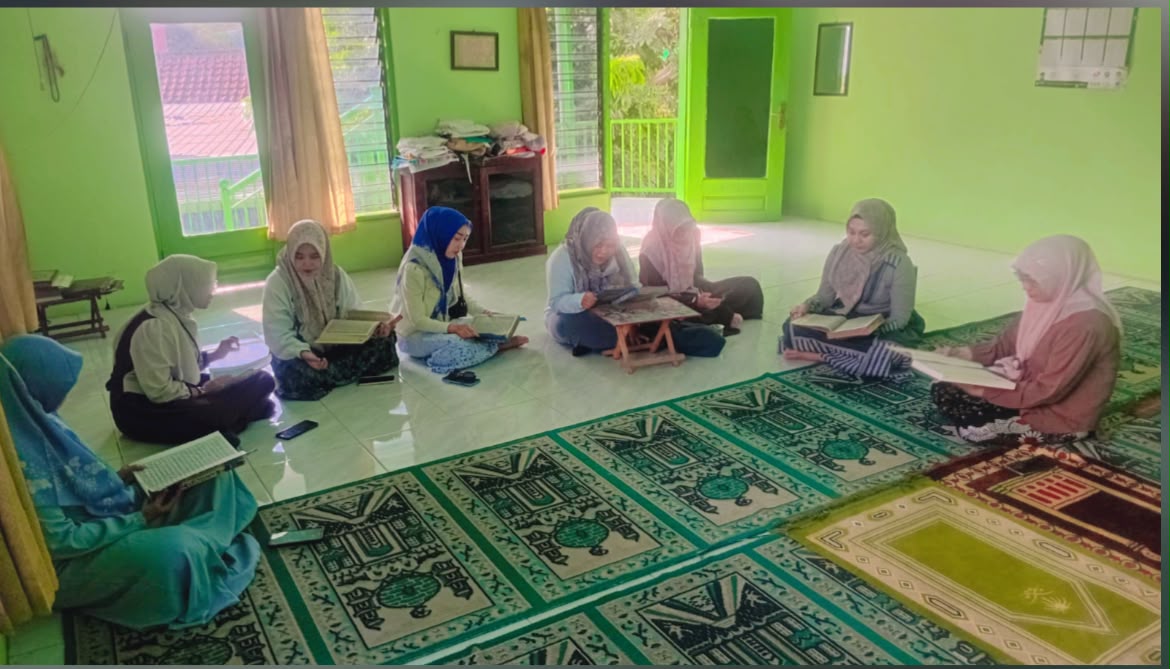 ../images/kegiatan/283508.jpg