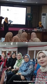 ../images/kegiatan/283589.jpg