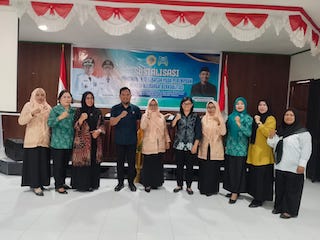 ../images/kegiatan/283591.jpg