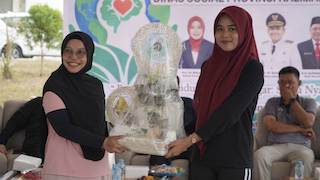 ../images/kegiatan/283592.jpg