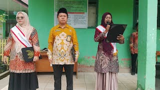 ../images/kegiatan/283593.jpg
