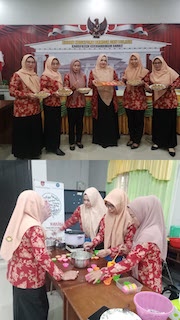 ../images/kegiatan/283594.jpg