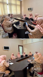 ../images/kegiatan/283595.jpg