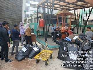 ../images/kegiatan/283596.jpg
