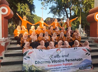 ../images/kegiatan/283598.jpg