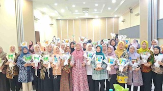 ../images/kegiatan/283599.jpg
