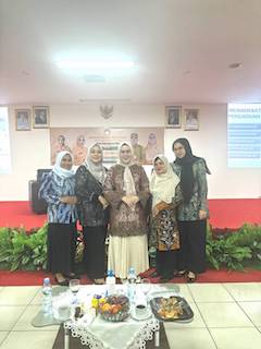 ../images/kegiatan/283602.jpg