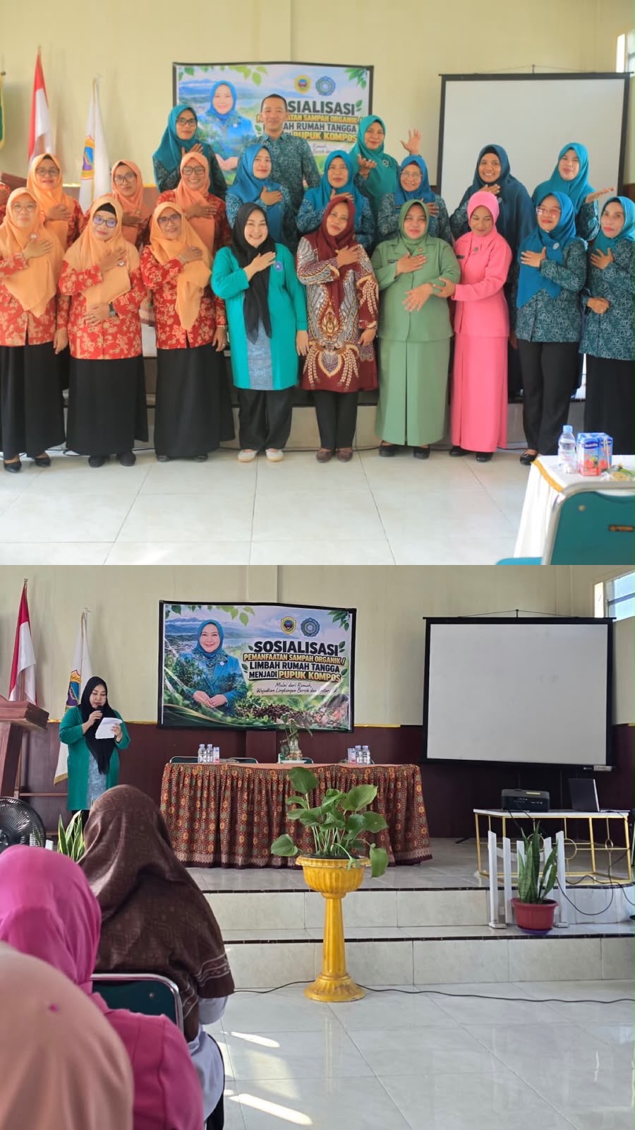 ../images/kegiatan/285056.jpg