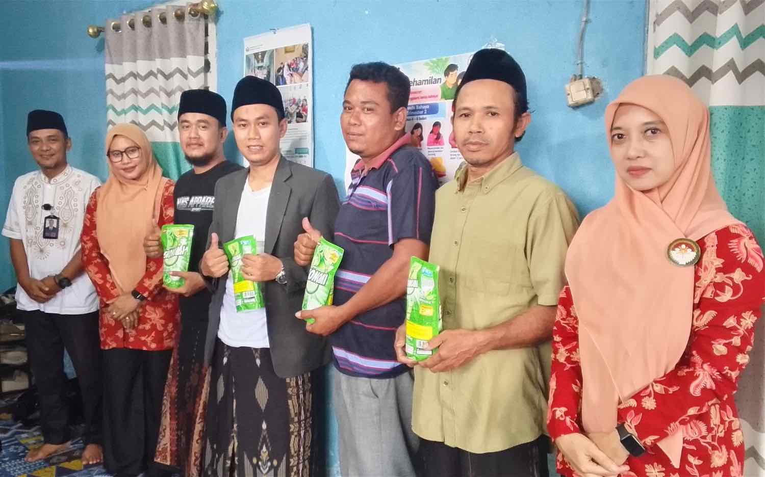 ../images/kegiatan/285057.jpg