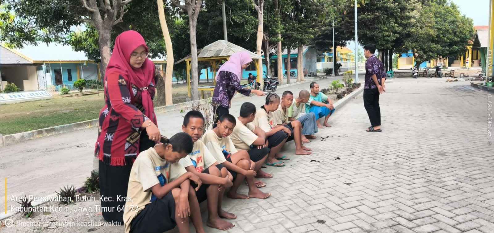 ../images/kegiatan/285058.jpg