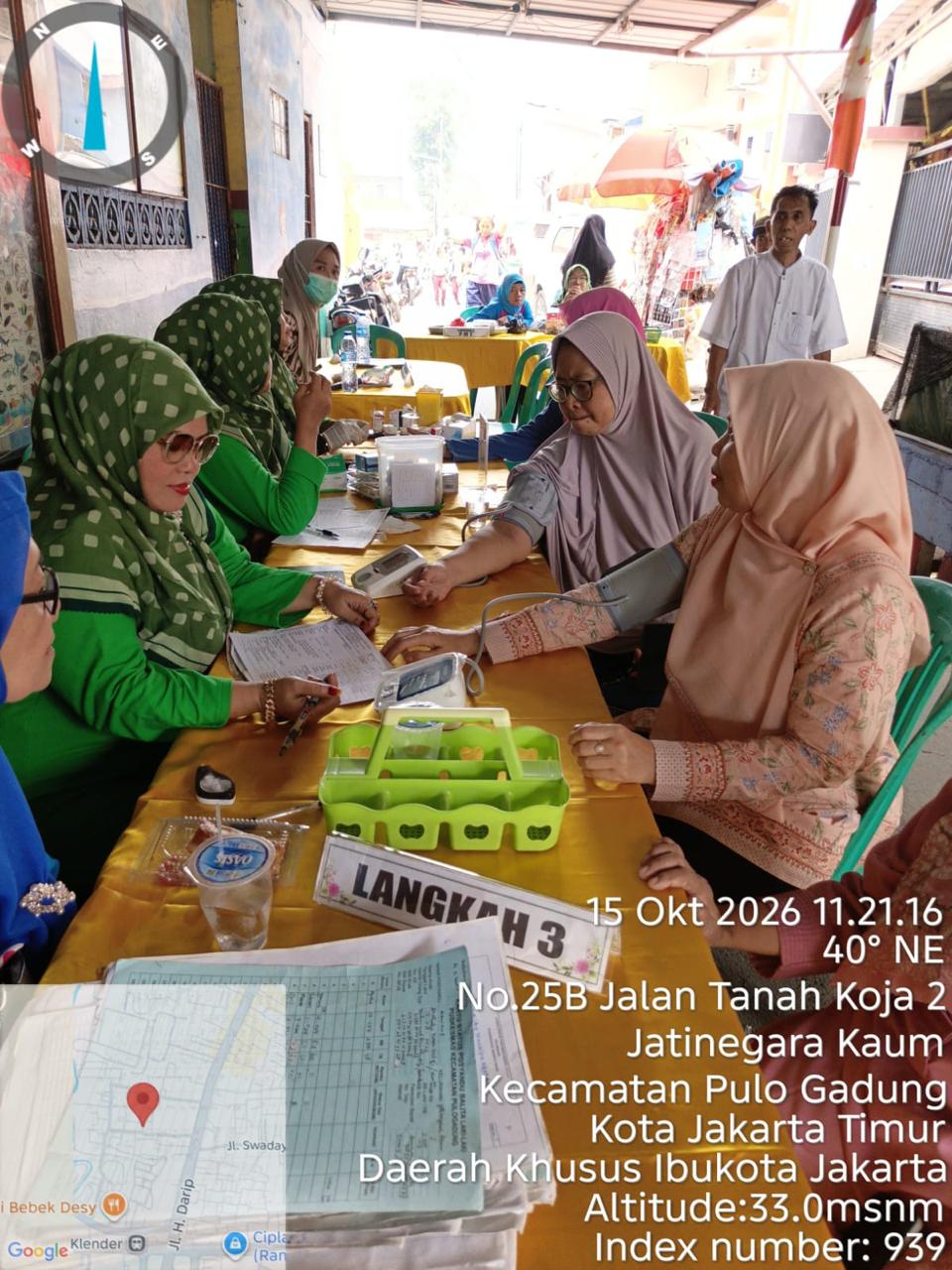 ../images/kegiatan/285059.jpg