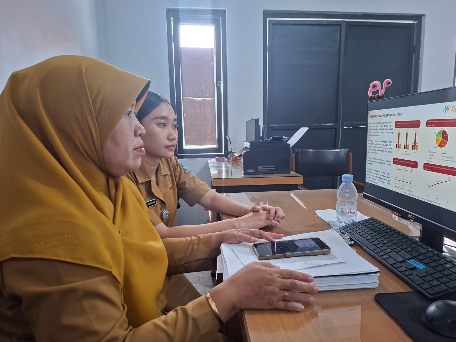 ../images/kegiatan/285060.jpg