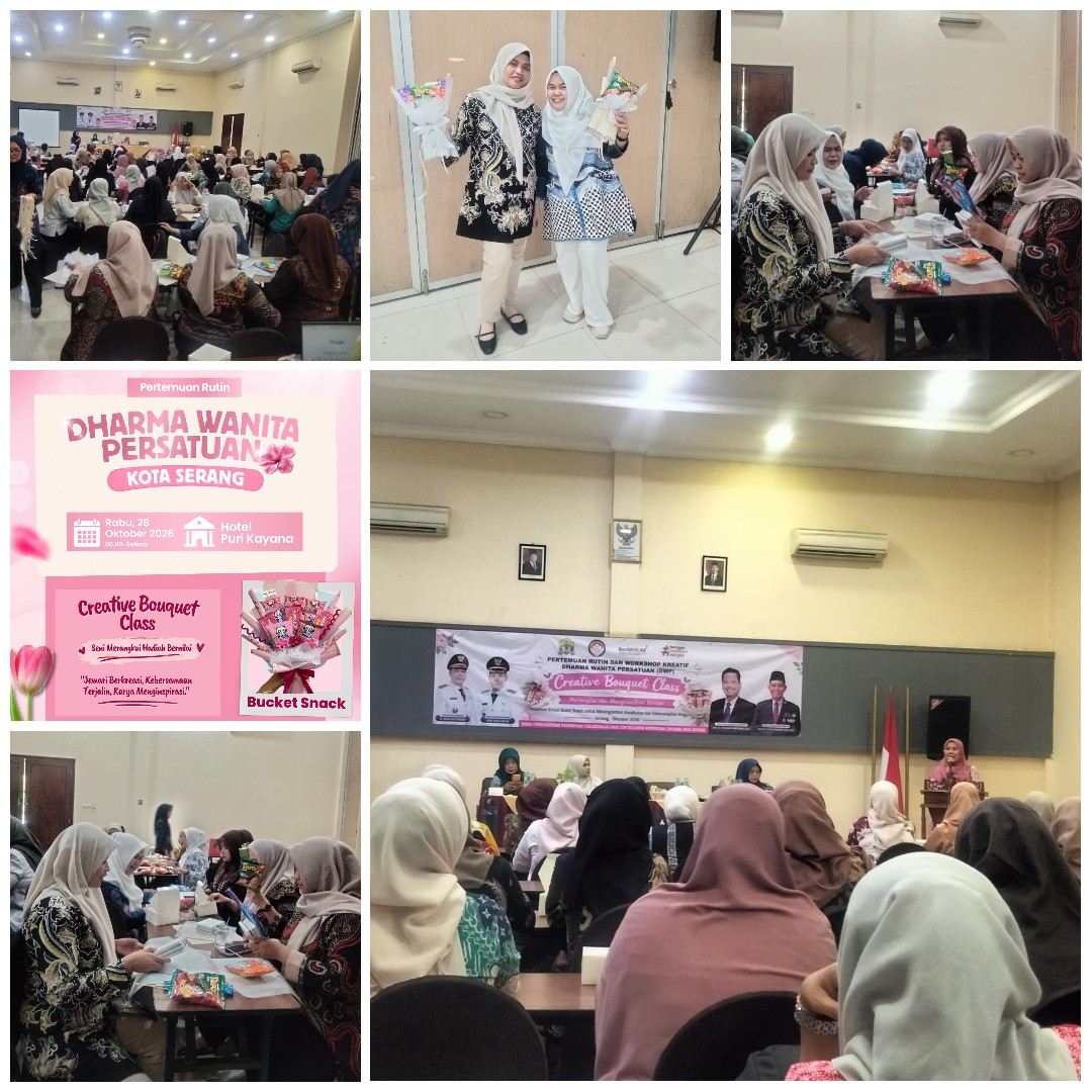 ../images/kegiatan/285063.jpg