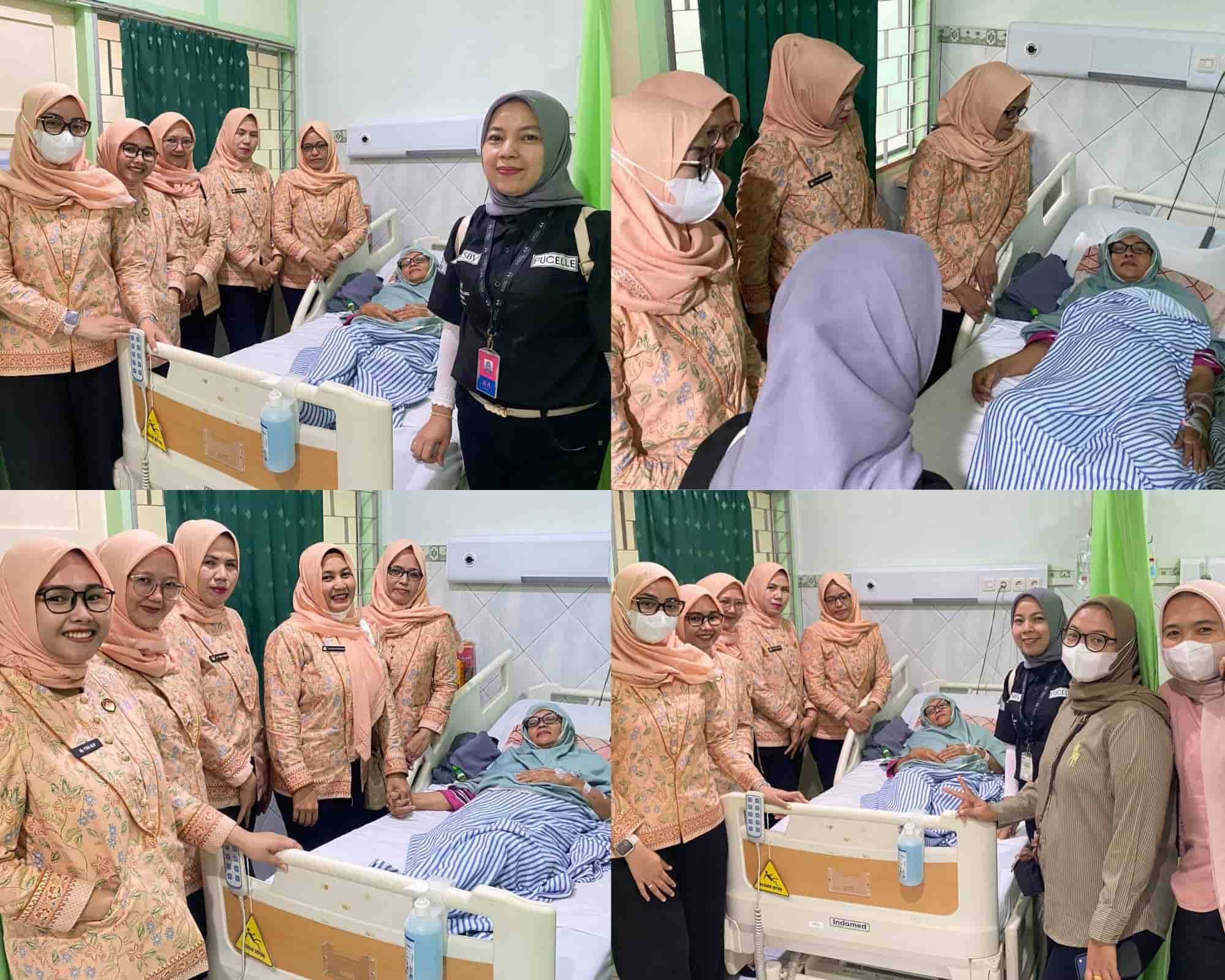 ../images/kegiatan/285065.jpg