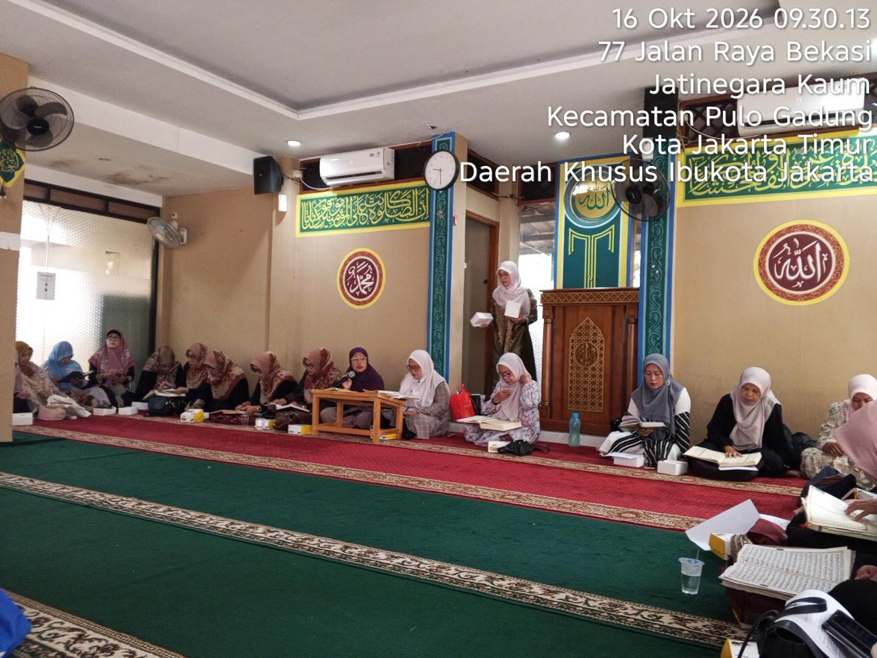 ../images/kegiatan/285067.jpg