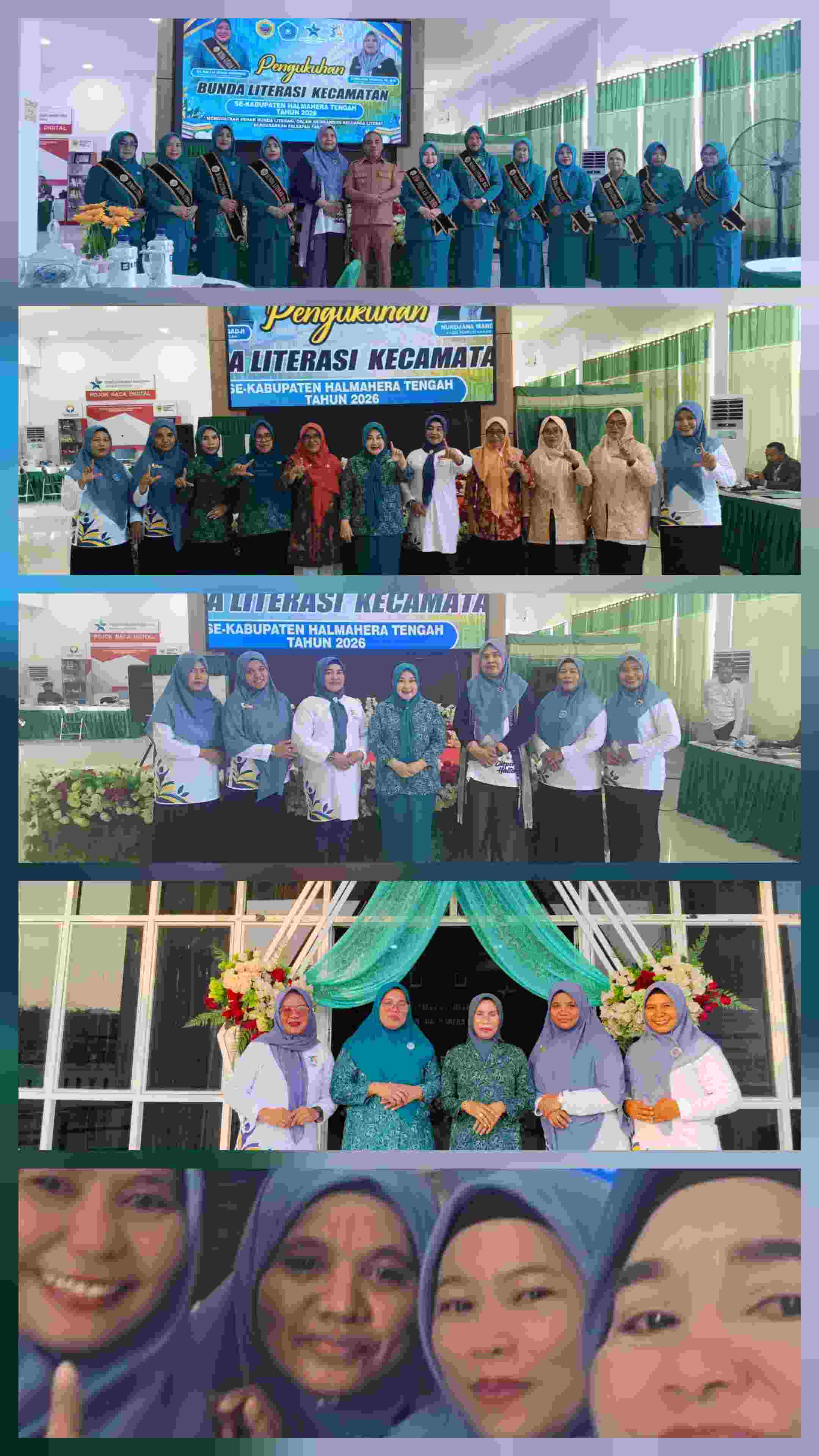 ../images/kegiatan/285658.jpg