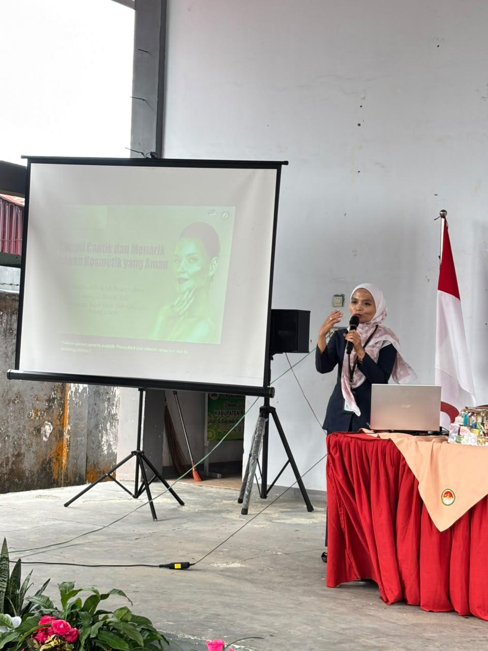 ../images/kegiatan/285659.jpg