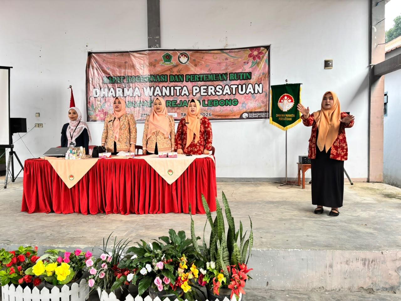../images/kegiatan/285661.jpg