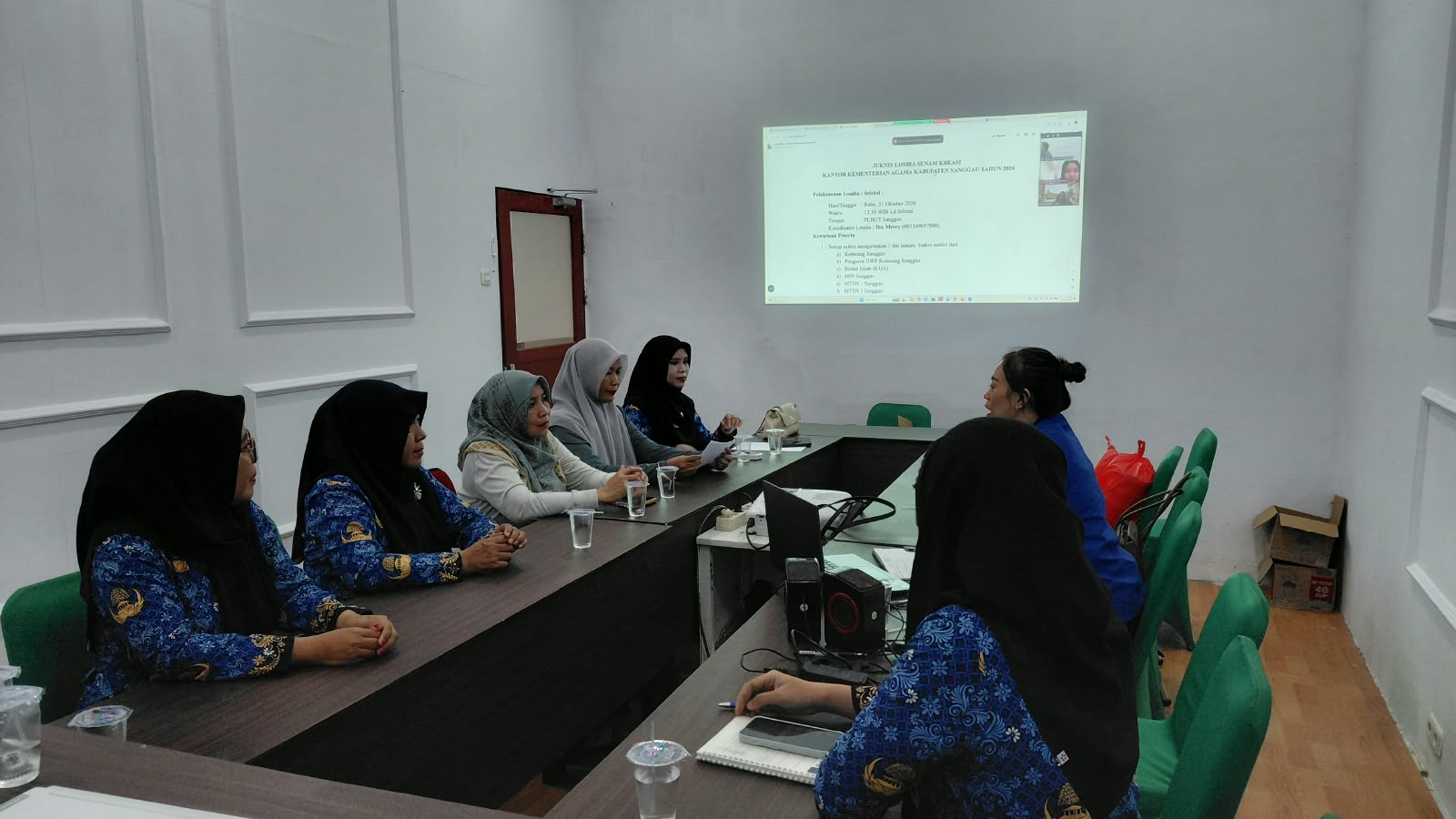 ../images/kegiatan/285662.jpg