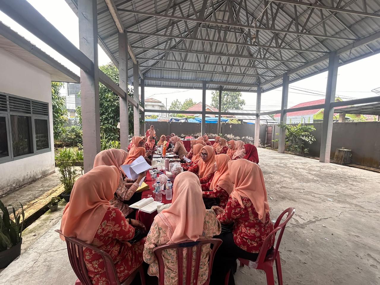 ../images/kegiatan/285663.jpg