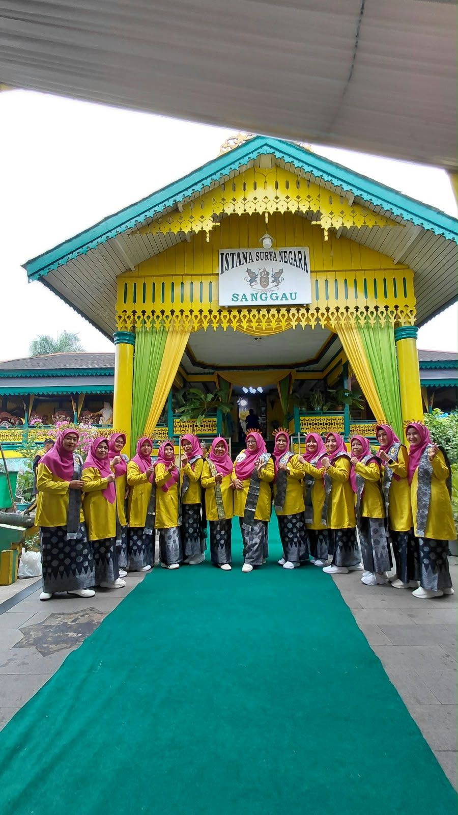 ../images/kegiatan/285664.jpg