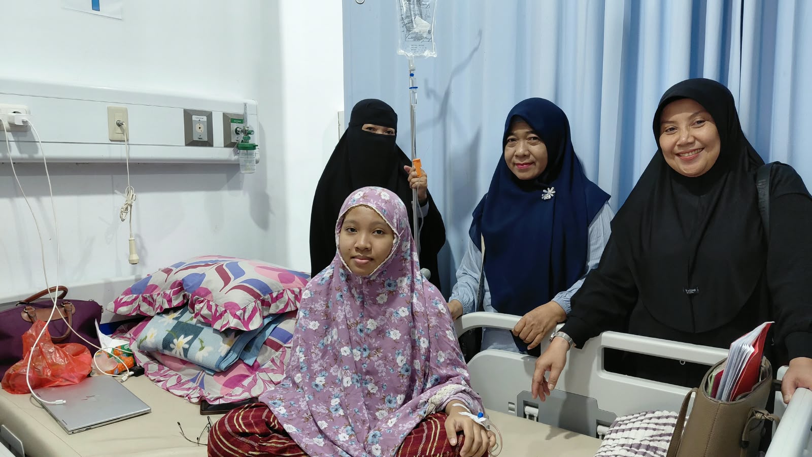 ../images/kegiatan/285667.jpg