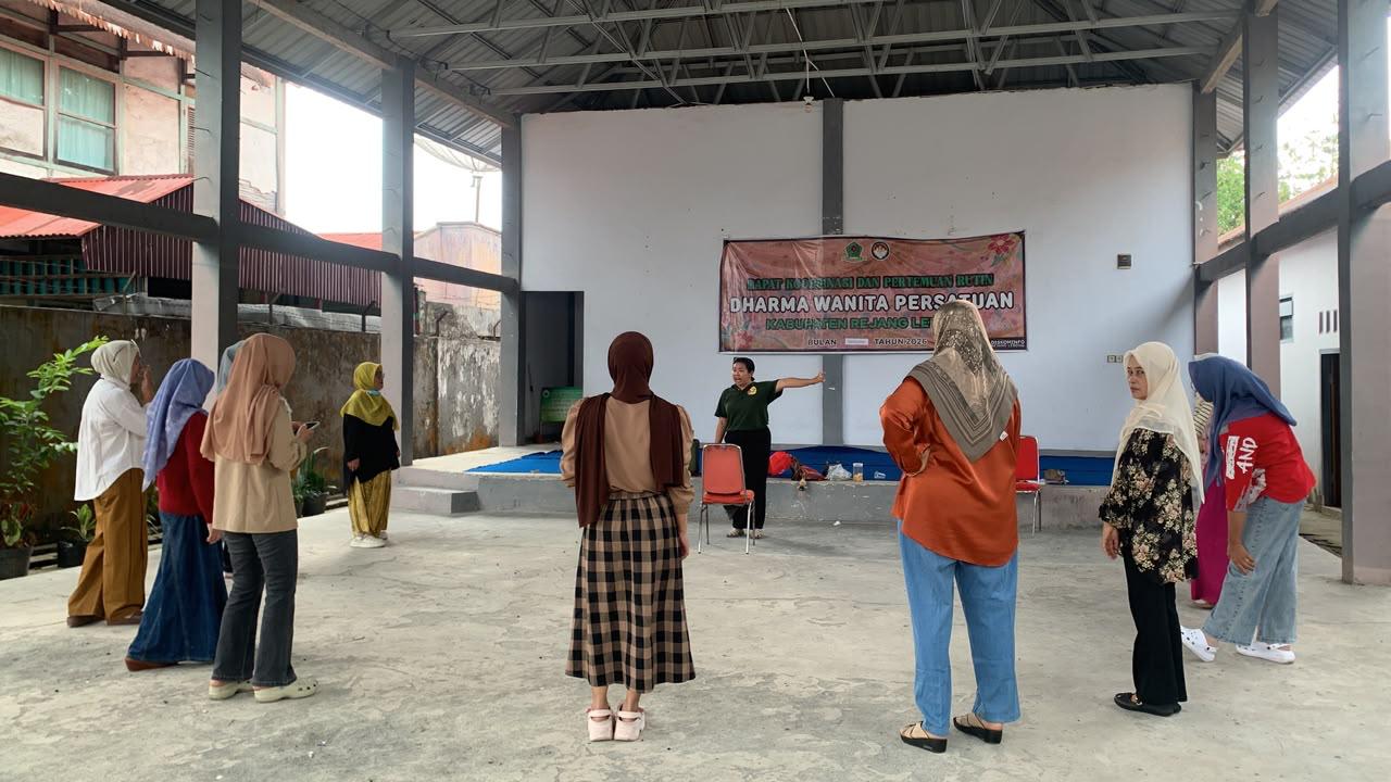 ../images/kegiatan/285668.jpg