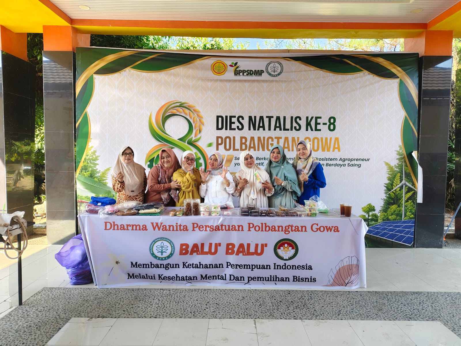 ../images/kegiatan/286188.jpg
