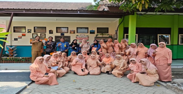 ../images/kegiatan/286189.jpg