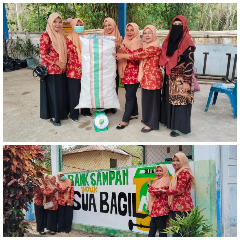 ../images/kegiatan/286191.jpg