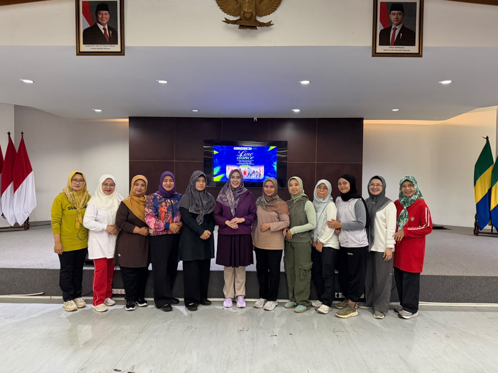 ../images/kegiatan/286192.jpg