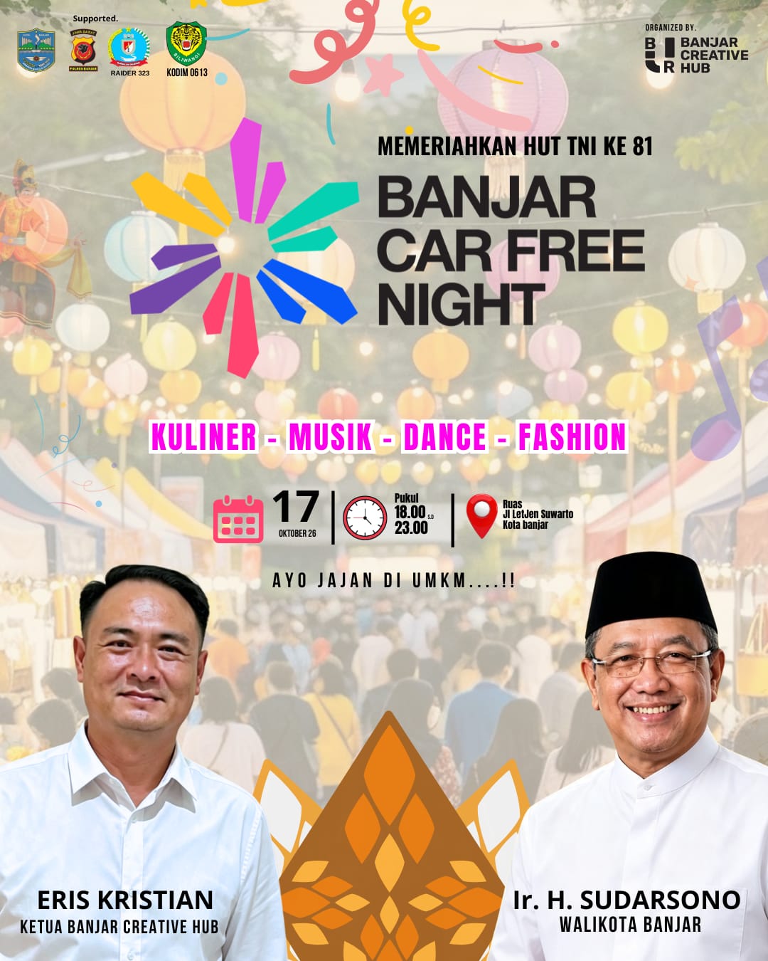 ../images/kegiatan/286195.jpg