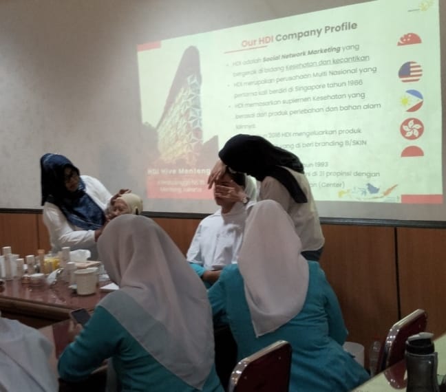 ../images/kegiatan/286196.jpg
