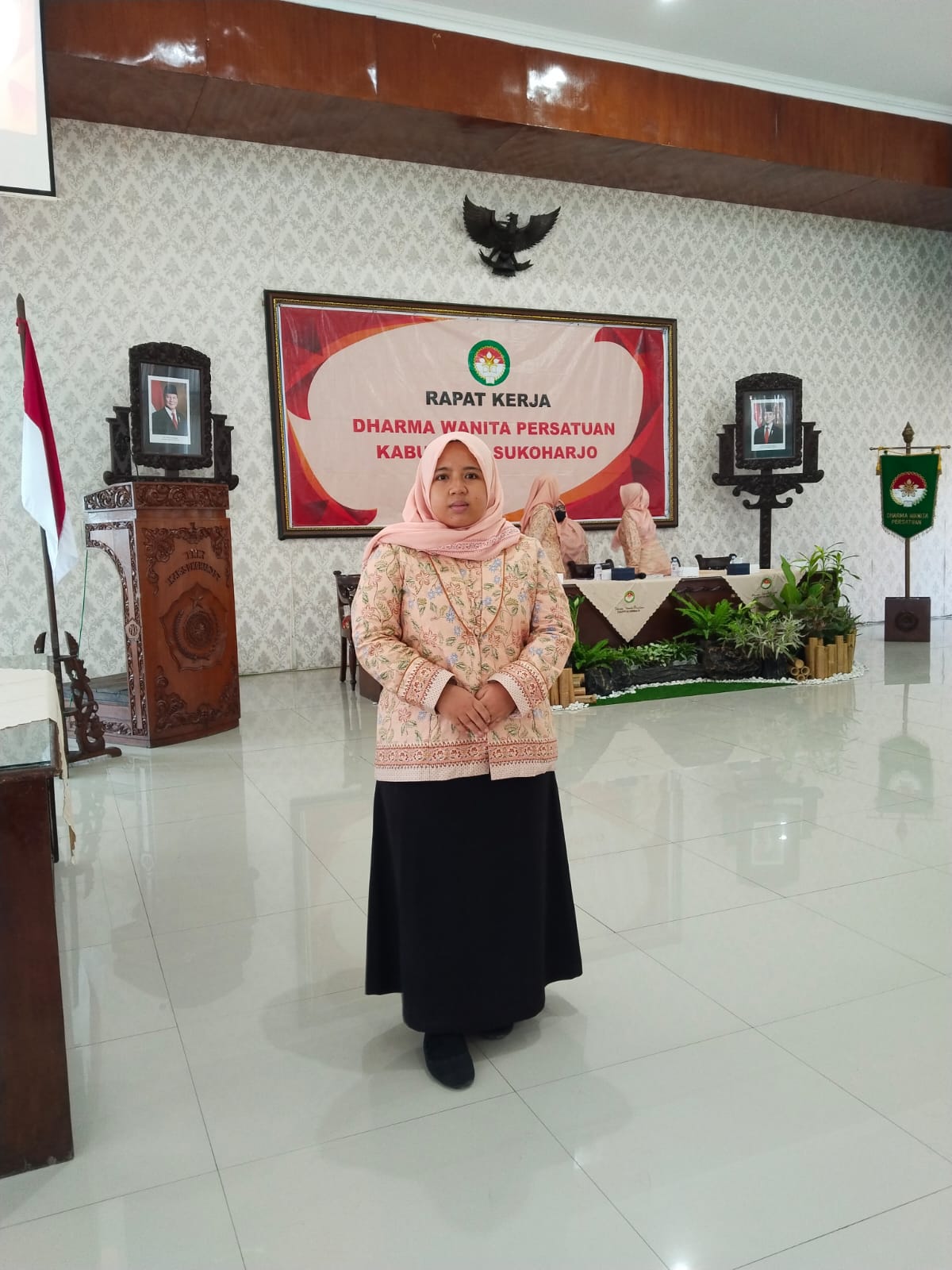 ../images/kegiatan/286198.jpg
