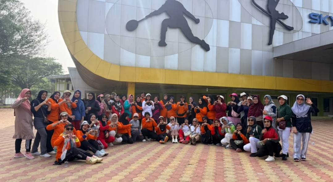 ../images/kegiatan/286199.jpg