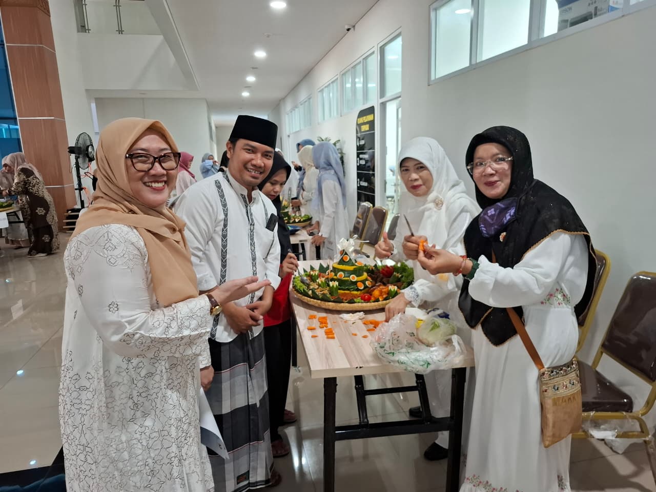 ../images/kegiatan/286200.jpg