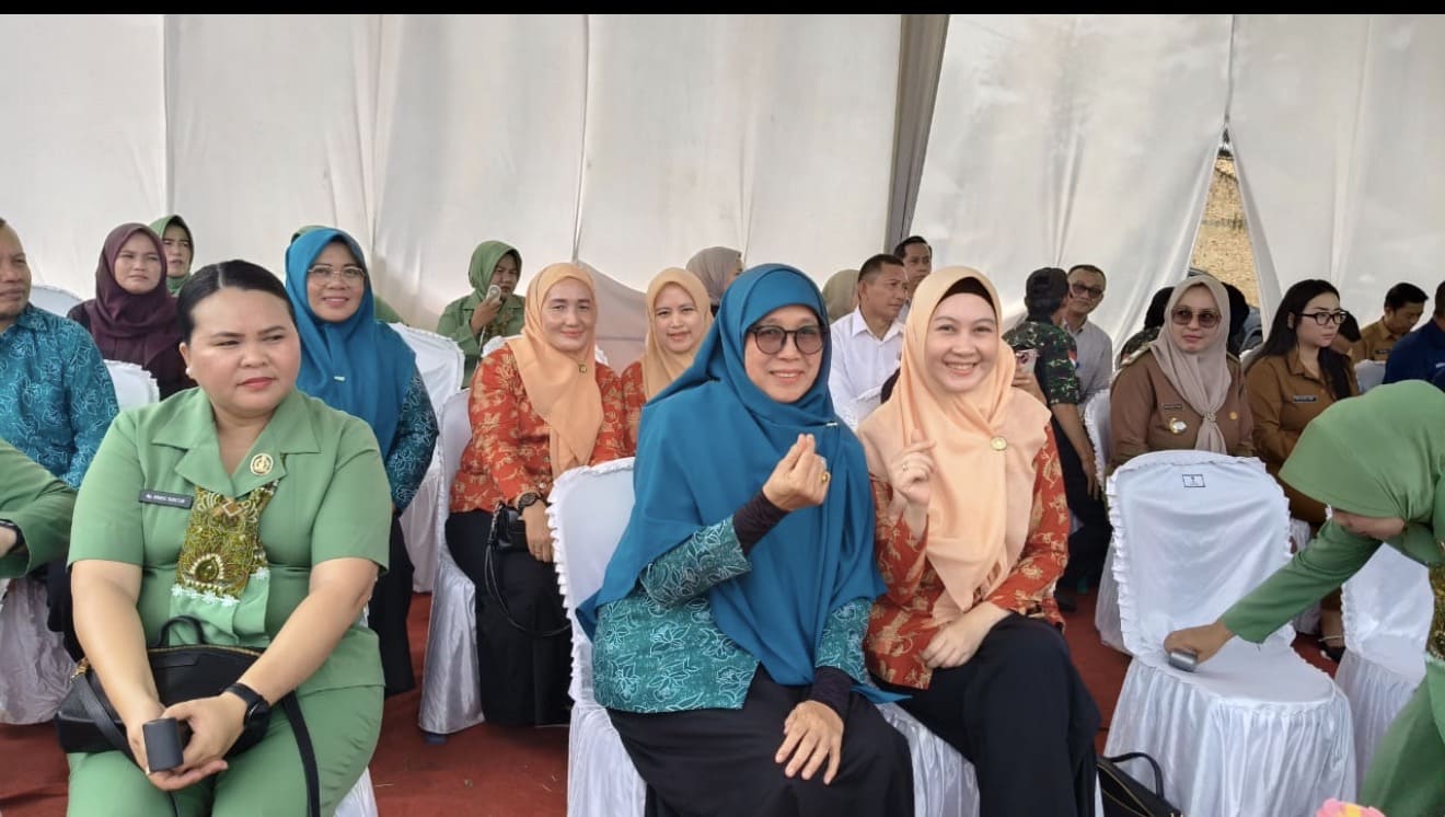 ../images/kegiatan/287085.jpg