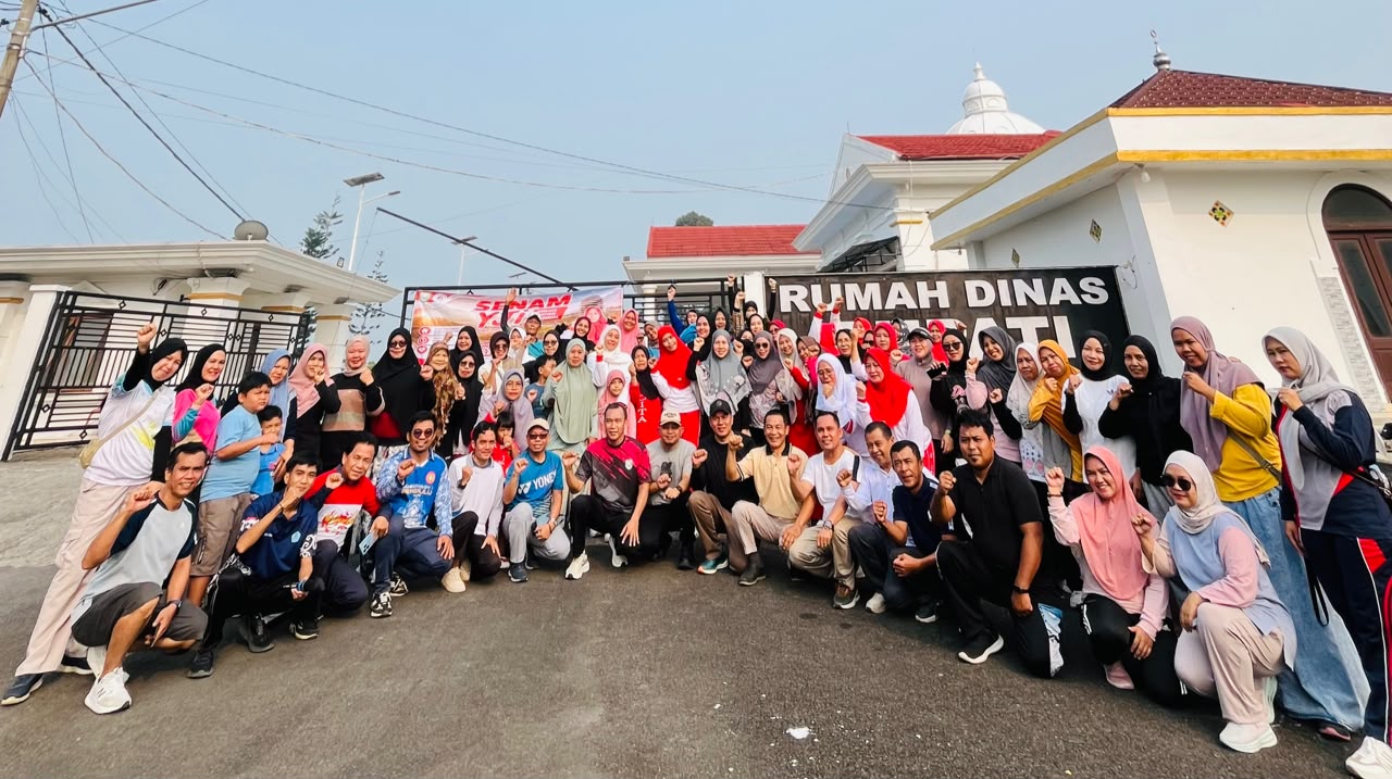 ../images/kegiatan/287086.jpg