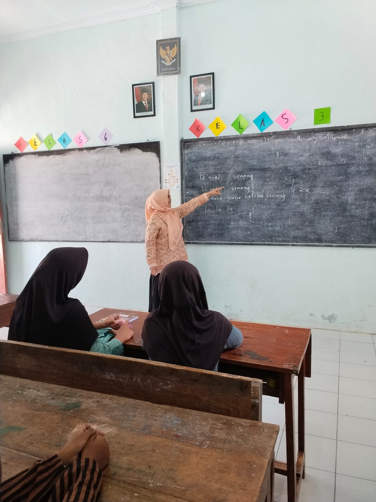 ../images/kegiatan/287087.jpg